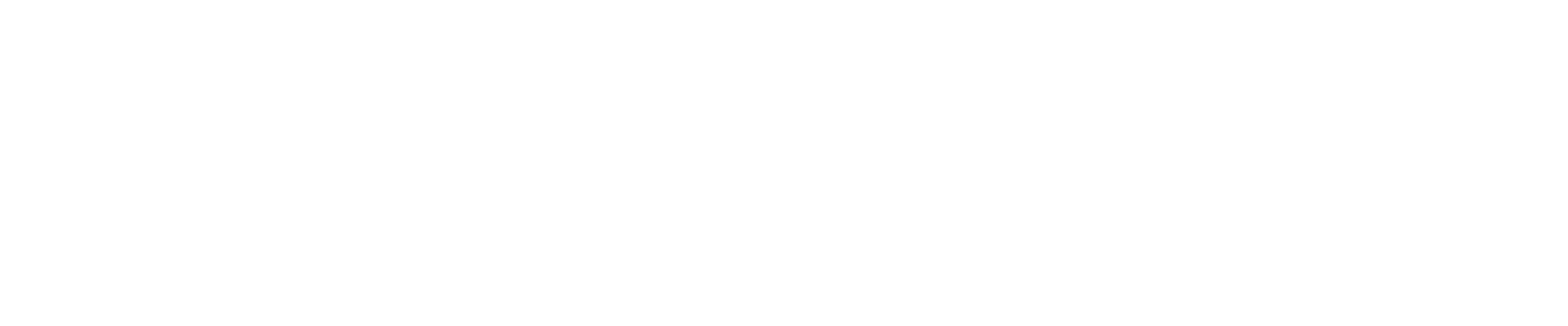 ECOMLUX logo